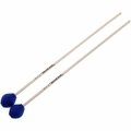  Mike Balter Marimba Mallets No.213 B