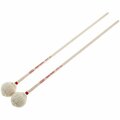  Adams Marimba Mallet M120
