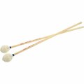  Adams Marimba Mallet R150