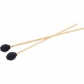  Adams Marimba Mallet M15