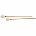  Adams Marimba Mallet R170