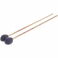  Adams Marimba Mallet M11