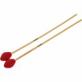  Thomann MM23R Marimba Mallet