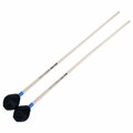  Mike Balter Balter Basics II Mallets BB22