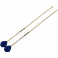  Mike Balter Marimba Mallets No.113 B