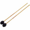  Adams Marimba Mallet R14 Rattan