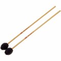  Adams Marimba Mallet R13 Rattan