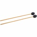  Adams Marimba Mallet R12 Rattan