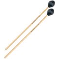  Vic Firth M39 Ed Saindon Mallets