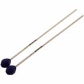  Mike Balter Marimba Mallets No.81 B