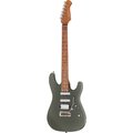  Harley Benton Fusion-III HSS Roasted OMS