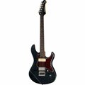  Yamaha Pacifica 611HFM TB