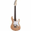  Yamaha Pacifica 112V YNS RL