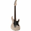  Yamaha Pacifica 120H VW