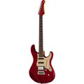  Yamaha Pacifica 612V II FMX FR