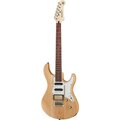  Yamaha Pacifica 612V II X YNS