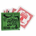  Ernie Ball 2230