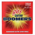 GHS GB12XL-Boomers