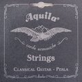  Aquila 40C Perla Bass Classical