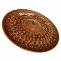  Paiste 22