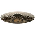  Meinl 22
