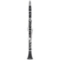  Selmer Muse 19/6 A Clarinet