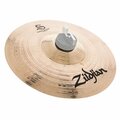  Zildjian 08