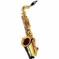  Thomann Little Bee Kids Saxophone