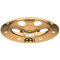Meinl 18