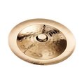 Paiste 18