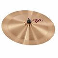  Paiste PST7 18