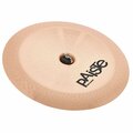  Paiste PST5 18