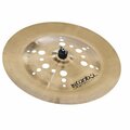  Istanbul Agop 18