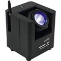  Eurolite Akku UP-1QCL FlexSpot QuickDMX