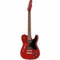  Fender JA-90 Jim Adkins CRT IL