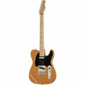  Fender Player Series Tele MN BTB