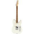  Fender Player Series Tele PF PWT