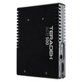  Teradek Ace 500 RX