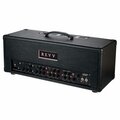  Revv Generator 100R MK3