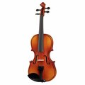  Gewa Pure Violinset EW 1/8