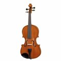  Yamaha V5 SC116 Violin 1/16