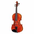  Yamaha V7 SG18 Violin 1/8