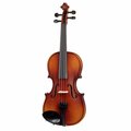  Gewa Pure Violinset HW 1/16