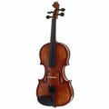  Startone Student III Violin Set 1/8