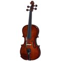  Stentor SR1400 Violinset 1/10