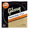  Gibson Flatwound Light