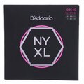  Daddario NYXL0940BT