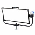  ARRI SkyPanel S60-C P.O. Bk