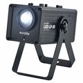  Eurolite LED LP-30 Logo Projector