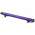  ADJ Eco UV Bar DMX